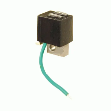 RMS 24 617 0020 Piaggio jeladó RMS Elektronika Generátor alkatrészek egyéb motorkerékpár alkatrész