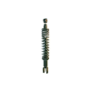 RMS 5D5F2210033 hátsó lengéscsillapító Yamaha Majesty 125-150-180cc RMS Futómű és fék alkatrészek Lengéscsillapítók