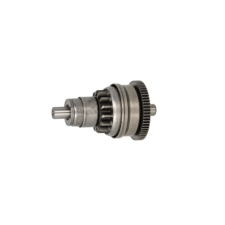 RMS 82531R indítóracsni Aprilia/Derbi/Gilera/Piaggio 50cc RMS Elektronika Önindító egyéb motorkerékpár alkatrész