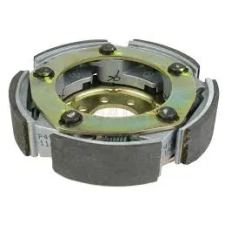 RMS Aprilia / Piaggio Beverly 400 kuplung RMS  Erőátviteli alkatrészek Kuplungok és alkatrészeik Kuplungok egyéb motorkerékpár alkatrész