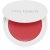 RMS Beauty Lip2Cheek krémes arcpirosító árnyalat Modest 4,82 g