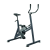 RMS BIKE Swimming Pool Exercise Bike V2 Úszómedence edzőkerékpár V2 (színválaszték: ezüst, fehér, kék, szürke, sárga, rózsaszín, piros) RMS BIKE Kategorizálatlan termékek