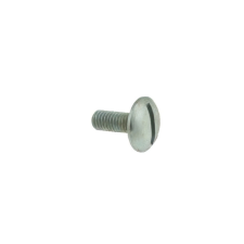 RMS Csavar RMS M5x12mm sárvédő Vespa egyéb motorkerékpár alkatrész