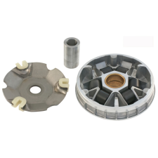 RMS CVT variátor RMS Vespa ET4 / LX 125 köbcenti egyéb motorkerékpár alkatrész
