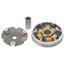 RMS CVT variátor RMS Vespa GTS / GTV 125 köbcenti egyéb motorkerékpár alkatrész