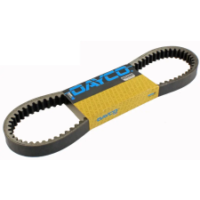 RMS Dayco SYM Mask 50cc 1B01T5201 hajtószíj RMS Erőátviteli alkatrészek Ékszíjak egyéb motorkerékpár alkatrész