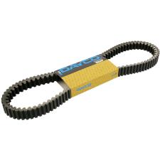 RMS Dayco X-Citing 500CC 00127038 ékszíj RMS Erőátviteli alkatrész Ékszíj egyéb motorkerékpár alkatrész