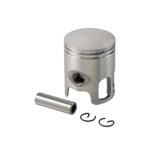 RMS Dugattyú d=55,4mm RMS hengerhez (R100080420) Vespa PK 125cc egyéb motorkerékpár alkatrész