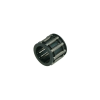 RMS Fantic 12x15x15 görgőkosár RMS Motor alkatrészek Főtengelyek és főtengely csapágyak Főtengely csapágyak