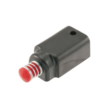 RMS Féklámpakapcsoló RMS Vespa RMS Elektronika Egyéb elektromos alkatrészek egyéb motorkerékpár alkatrész
