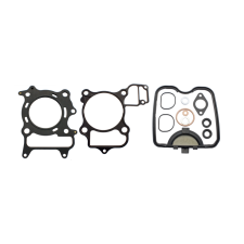 RMS felső tömítéskészlet Honda SH 300cc RMS Motor alkatrészek Tömítések egyéb motorkerékpár alkatrész