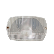 RMS Fényszóró RMS Vespa Special / Elestart 50cc (V5A3T-V5B2T-V5B4T) motorkerékpár fényszóró
