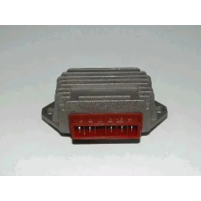RMS feszültségszabályzó Vespa PXE-Zip-Quartz R.O.2940165 RMS  Elektronika Feszültségszabályozók egyéb motorkerékpár alkatrész