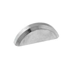 RMS Generátor ék RMS Vespa, 15.3 x 6.45 x 4mm egyéb motorkerékpár alkatrész