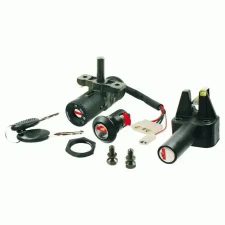 RMS gyújtáskapcsoló készlet Aprilia Sonic 50 RMS  Elektronika Gyújtások Gyújtáskapcsolók, zárszettek egyéb motorkerékpár alkatrész