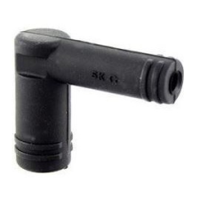 RMS gyújtógyertya sapka RMS Elektronika Gyújtás Gyújtógyertya, gyújtótrafó egyéb motorkerékpár alkatrész