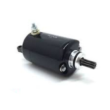 RMS Honda Foresight 250cc 31200-KAB-018 önindító RMS Elektronika Önindító egyéb motorkerékpár alkatrész
