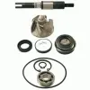 RMS Honda SH 125-150 (2001-2008) vízpumpa javítókészlet RMS Kategorizálatlan termékek