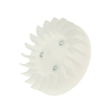 RMS Hűtő tárcsa - Minarelli 50cc 2T / 2 ütemű AC / léghűtéses egyéb motorkerékpár alkatrész