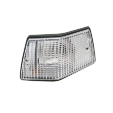RMS Jobb hátsó index - Vespa PX 125-200 egyéb motorkerékpár alkatrész