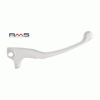 RMS jobb oldali fékkar MBK Ovetto / Yamaha Neos 50-100cc 5ADH392201 RMS Futómű és fék alkatrészek Fékkarok