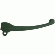 RMS jobb oldali fékkar Sfera RMS  Futómű és fék alkatrészek Fékkarok egyéb motorkerékpár alkatrész