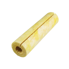 RMS Kipufogótömítő gyapot RMS, behelyezésre kész állapotban, l=300mm, d=80mm egyéb motorkerékpár alkatrész