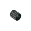 RMS Kisvég csapágy RMS 15x19x20mm RMS  Motor alkatrészek Forgattyúsházak