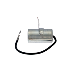 RMS Kondenzátor Effe Vespa 50cc (spanyol modell) egyéb motorkerékpár alkatrész