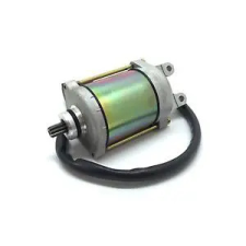 RMS Kymco People 250 indítómotor kábellel RMS  Elektronika Önindítók egyéb motorkerékpár alkatrész