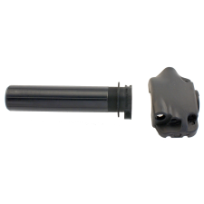 RMS MBK Booster Spirit 50cc 2000 gázkar RMS  Kormányok és tartozékaik Gázkarok egyéb motorkerékpár alkatrész