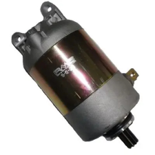 RMS MBK Skyliner 150cc 2001/2002 önindító 5DSH18000000 RMS  Elektronika Önindítók egyéb motorkerékpár alkatrész