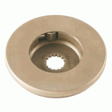 RMS MBK/YAMAHA 125-150CC önindító fogaskerék RMS Motor alkatrészek Egyéb alkatrészek egyéb motorkerékpár alkatrész