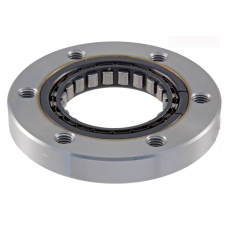 RMS MBK/Yamaha 250-300 köbcentis indítókerék RMS Elektronika Önindító egyéb motorkerékpár alkatrész