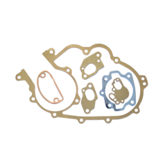 RMS Motortömítés készlet (6x) RMS Vespa Granturismo 125cc VNL2T egyéb motorkerékpár alkatrész