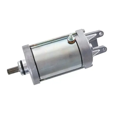 RMS Piaggio Beverly 400-500cc indítómotor RMS Elektronika Önindítók egyéb motorkerékpár alkatrész