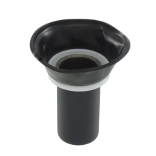 RMS Piaggio Beverly membrán fojtószeleppel RMS Kormány és tartozékai Gázkar egyéb motorkerékpár alkatrész