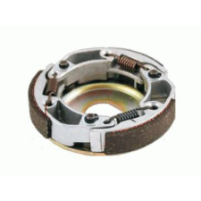 RMS Racing 105MM fékpofa Minarelli/Yamaha 50cc egyéb motorkerékpár alkatrész