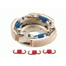 RMS Racing állítható kuplung Minarelli/Yamaha 105 mm 50cc egyéb motorkerékpár alkatrész