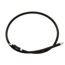 RMS Sebességmérő kábel Malaguti Madison 125 / 150 RMS Futómű és fék alkatrész Fékbowden egyéb motorkerékpár alkatrész