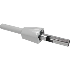 RMS Sebességváltó cső RMS Vespa Special 50cc (V5B1T-V5B3T) egyéb motorkerékpár alkatrész