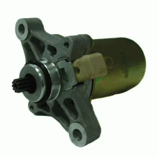 RMS STARTER KYMCO PEOPLE 50CC 104202 önindító RMS Elektronika Önindítók egyéb motorkerékpár alkatrész