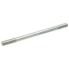 RMS Tőcsavar RMS 7x109mm Minarelli fekvő / CPI egyéb motorkerékpár alkatrész