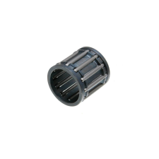 RMS Tűgörgő Rms 16x20x20mm egyéb motorkerékpár alkatrész