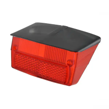 RMS Vespa hátsó lámpa RMS Elektronika Világítások Hátsó lámpák (OEM) egyéb motorkerékpár alkatrész