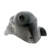 RMS Vespa PK 125 hengerfedél RMS  Kategorizálatlan termékek