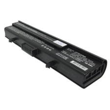 RN894 Laptop akkumulátor 4400 mAh egyéb notebook akkumulátor