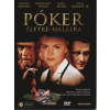 RNRmedia Póker életre-halára (DVD)