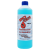  RO55 ROZSDAOLDÓ ÉS ÁTALAKÍTÓ - 500ML