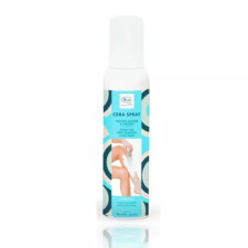 Ro.ial Bubble Wax Chlorophyl hideggyanta 150ml szőrtelenítés